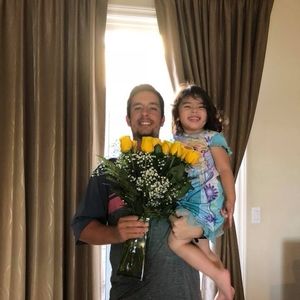 Meet your Posher, Jack